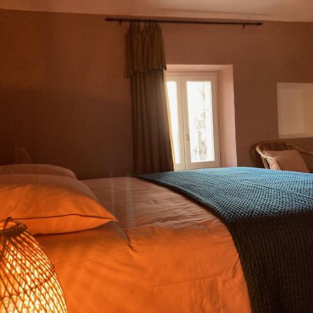 Casa 55 Hotel Tulette ภายนอก รูปภาพ