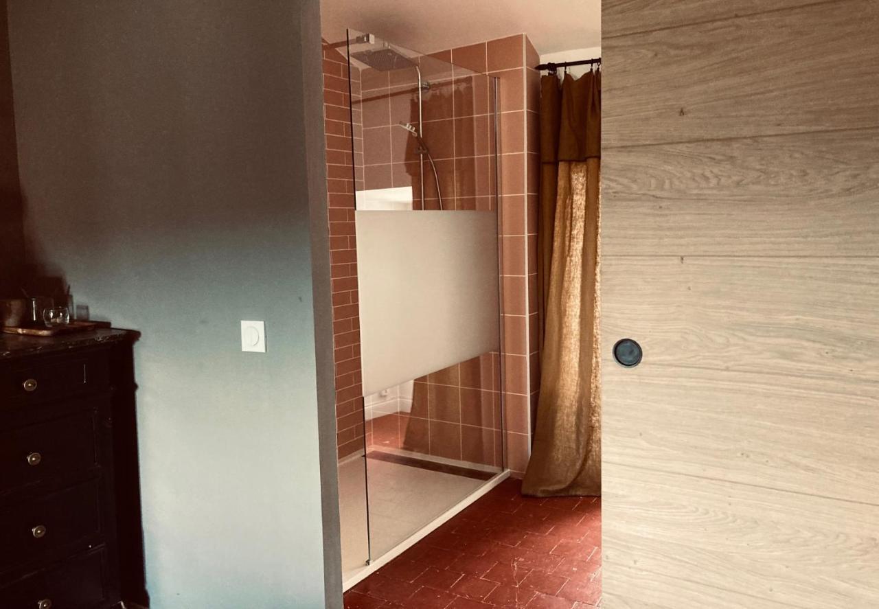 Casa 55 Hotel Tulette ภายนอก รูปภาพ